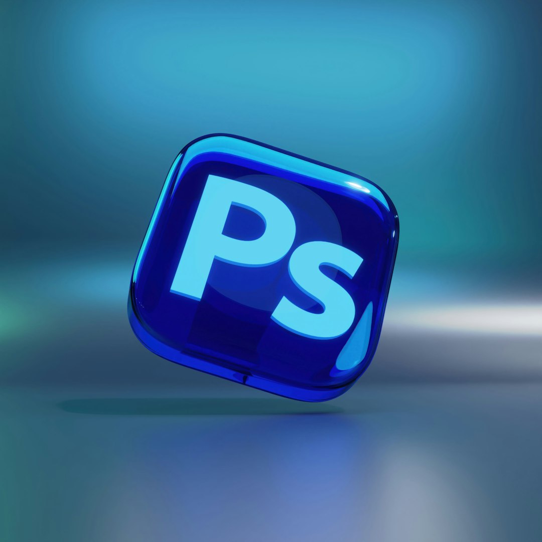 Quantum Portfolio Optimizer