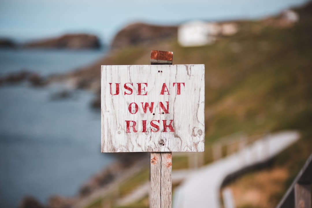 AI Risk Management System