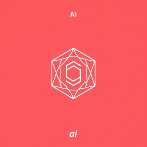 AI Investment Logo